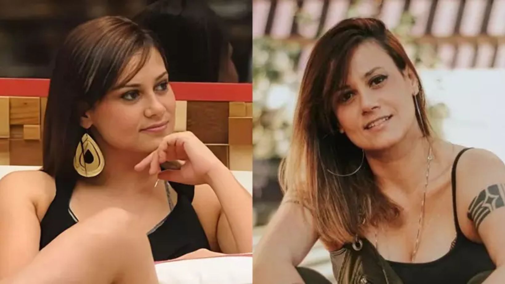 Angélica Morango | Divulgação 