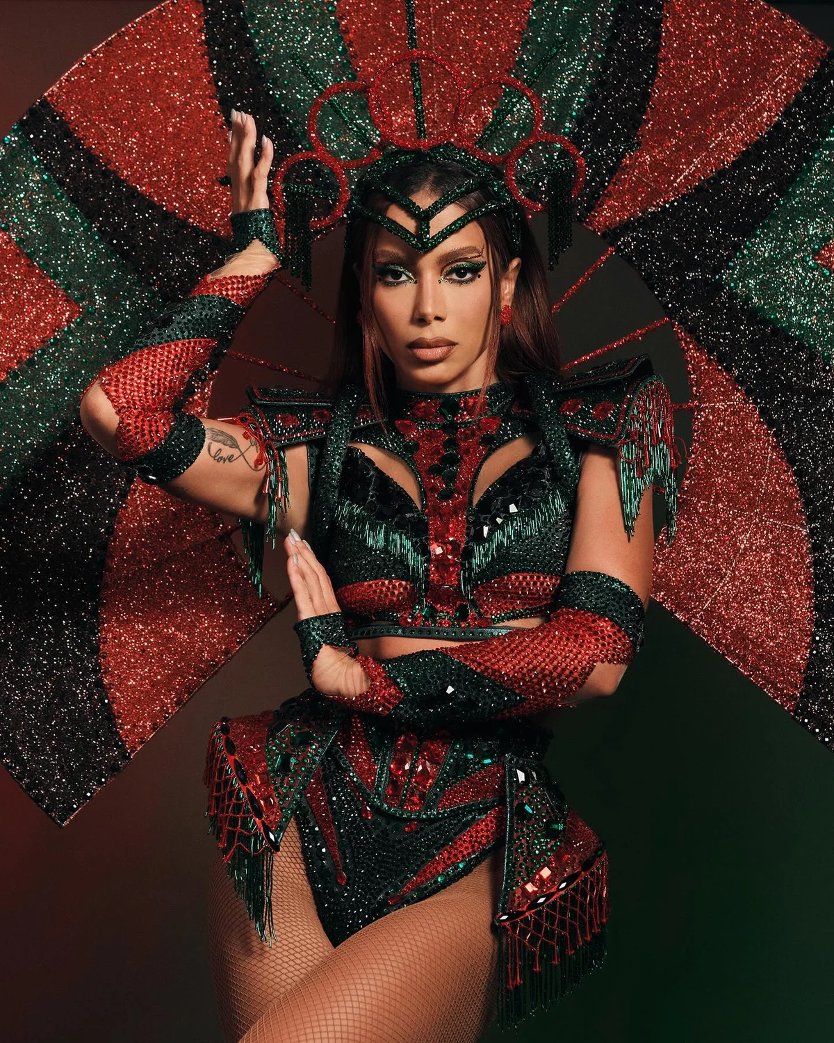 Anitta