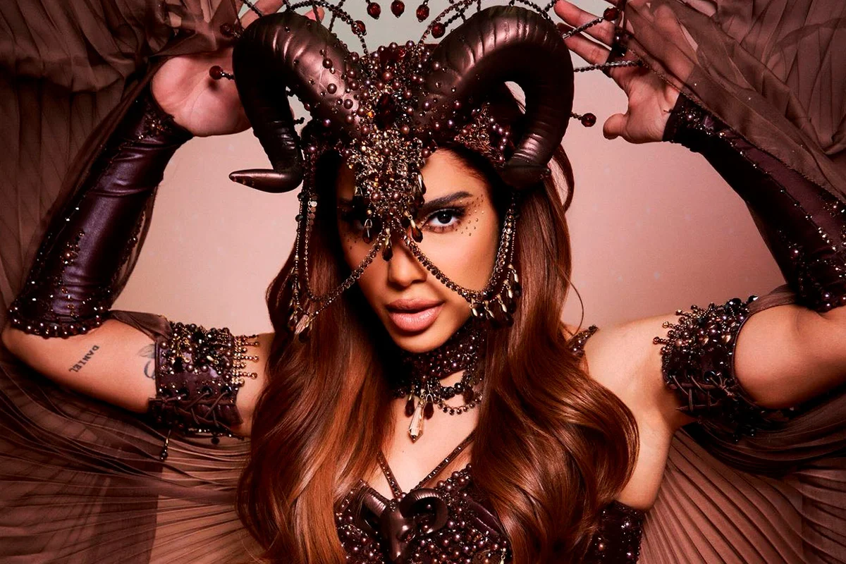 Anitta