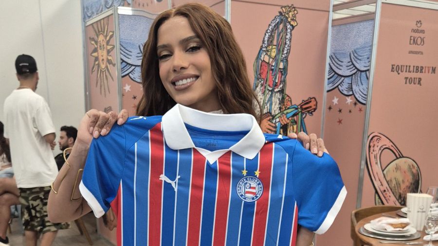 Anitta