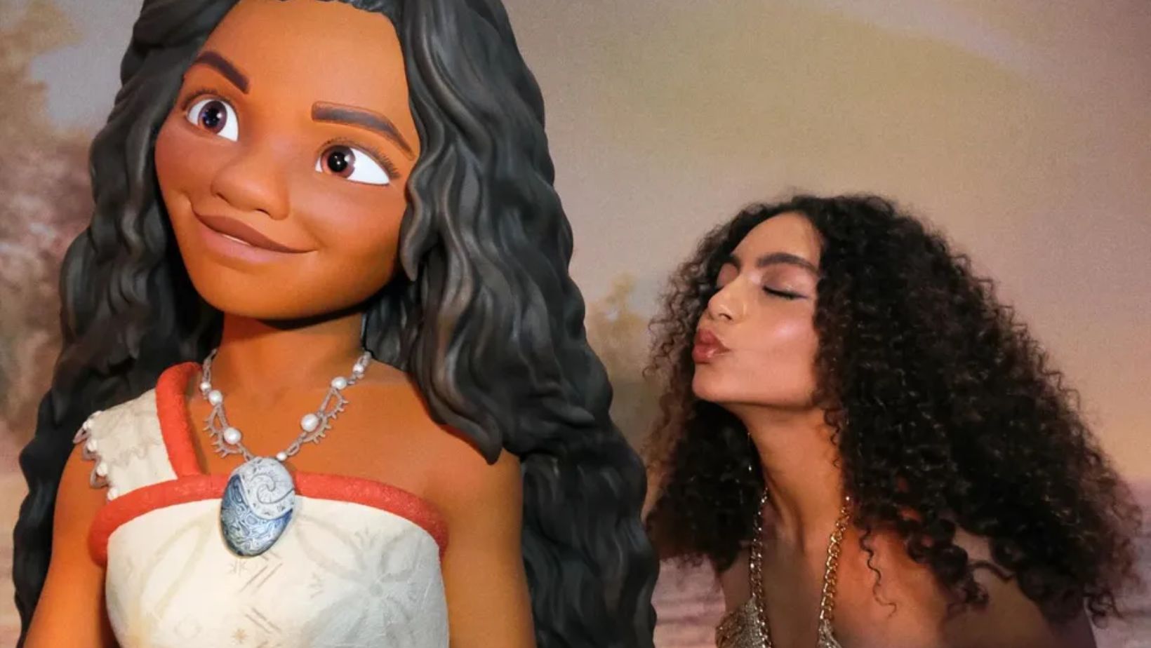Any Gabrielly | Reprodução / Redes Sociais 