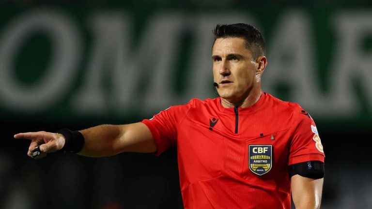 rafael klein