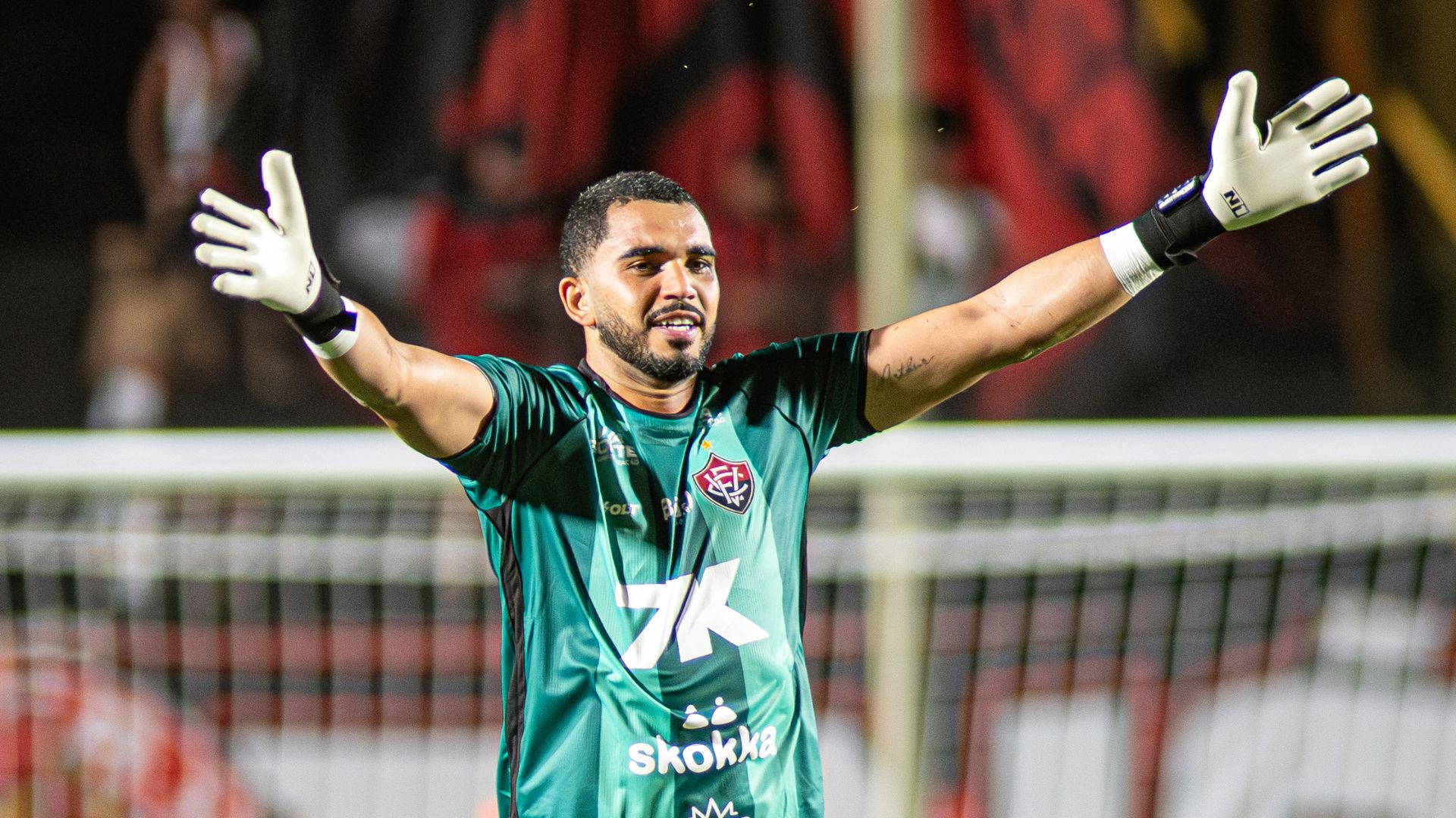 lucas arcanjo
