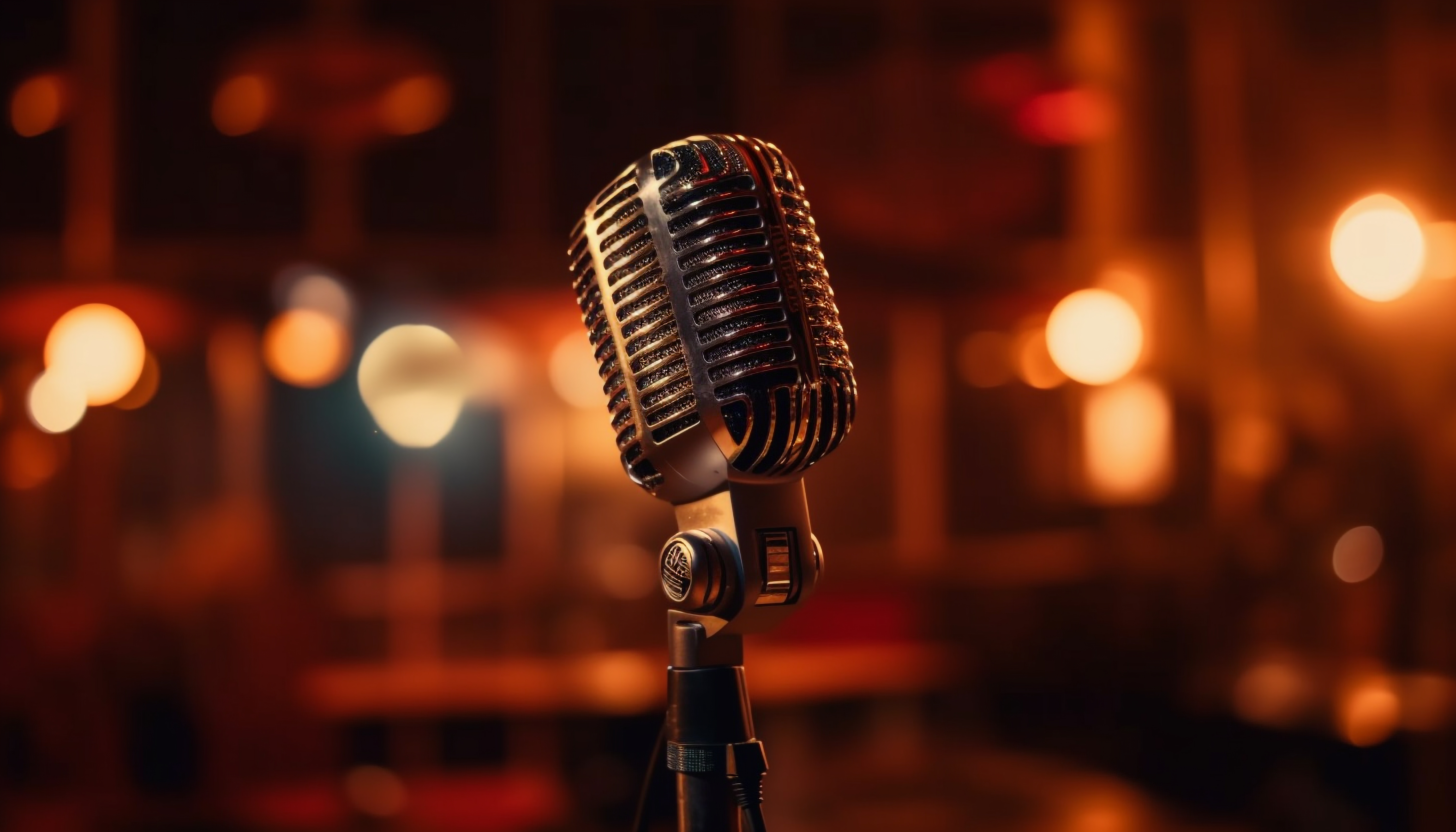 Após onda de críticas a sua aparência física, cantora famosa decide dar pausa na carreira; saiba quem