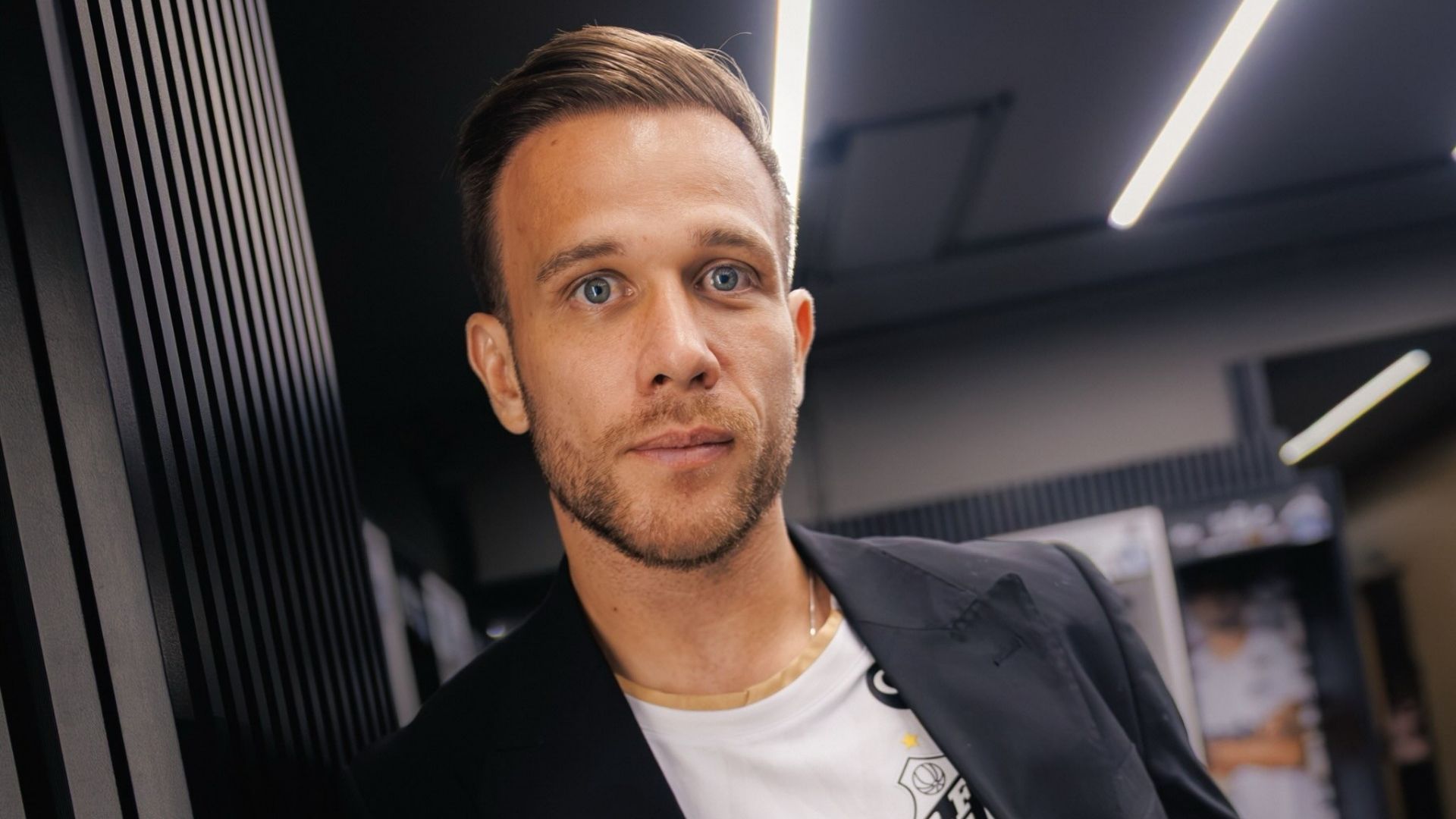 arthur