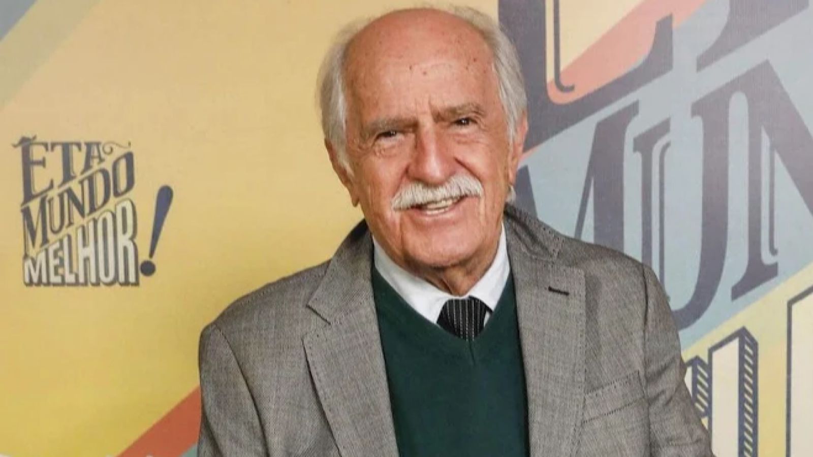 Ary Fontoura