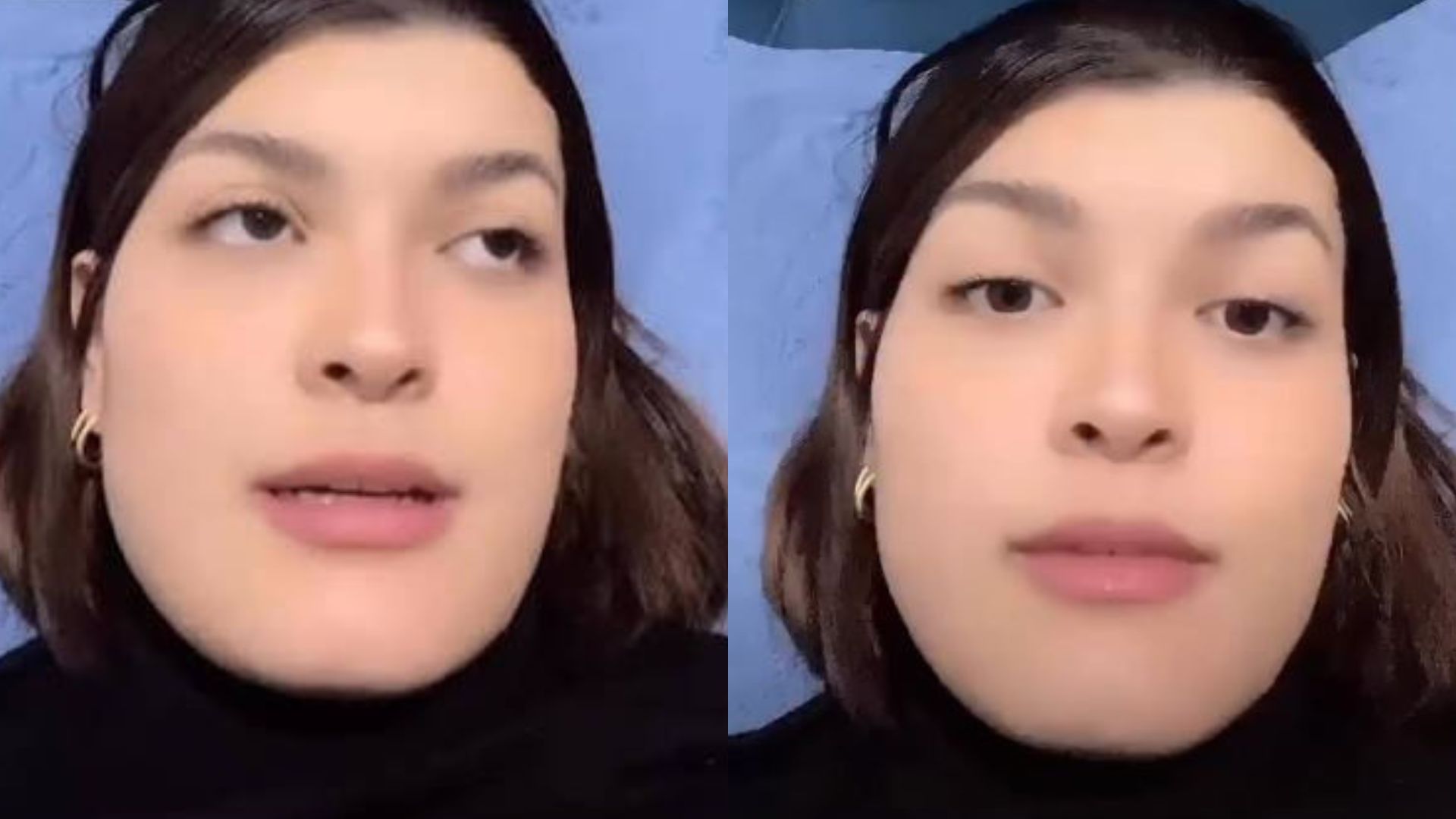  Raíssa Samara Dutra