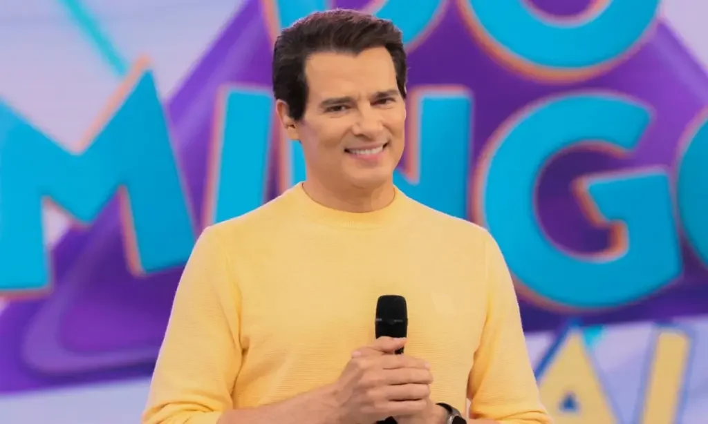 Celso Portiolli