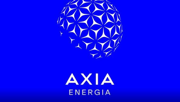 Divulgação/Axia