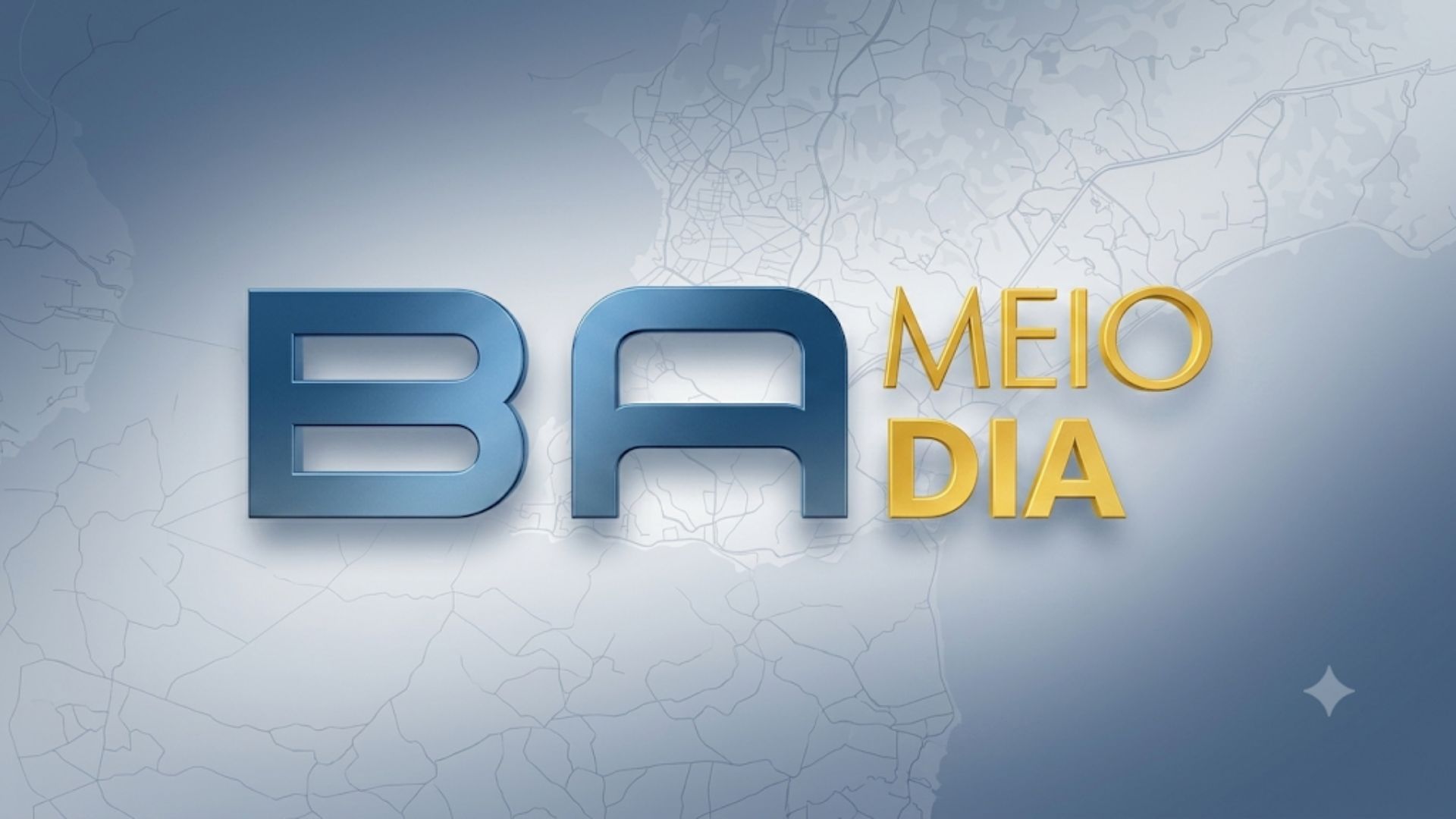 TV Bahia anuncia nova repórter; saiba quem é - QTU Questões do Universo
