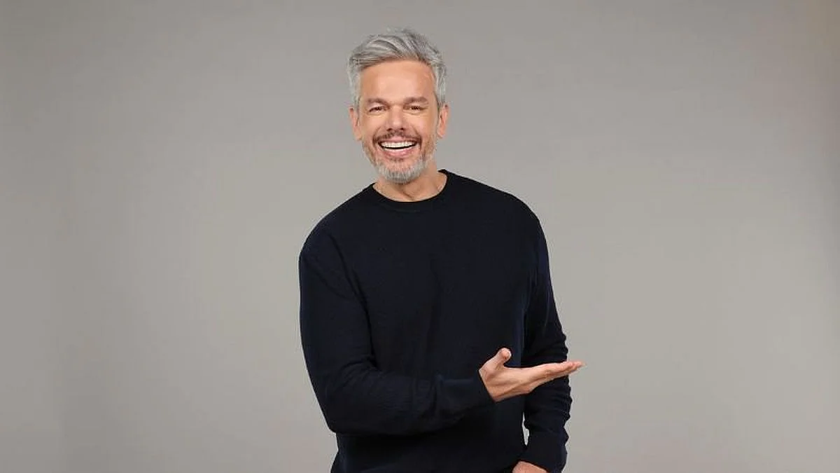 Otaviano Costa