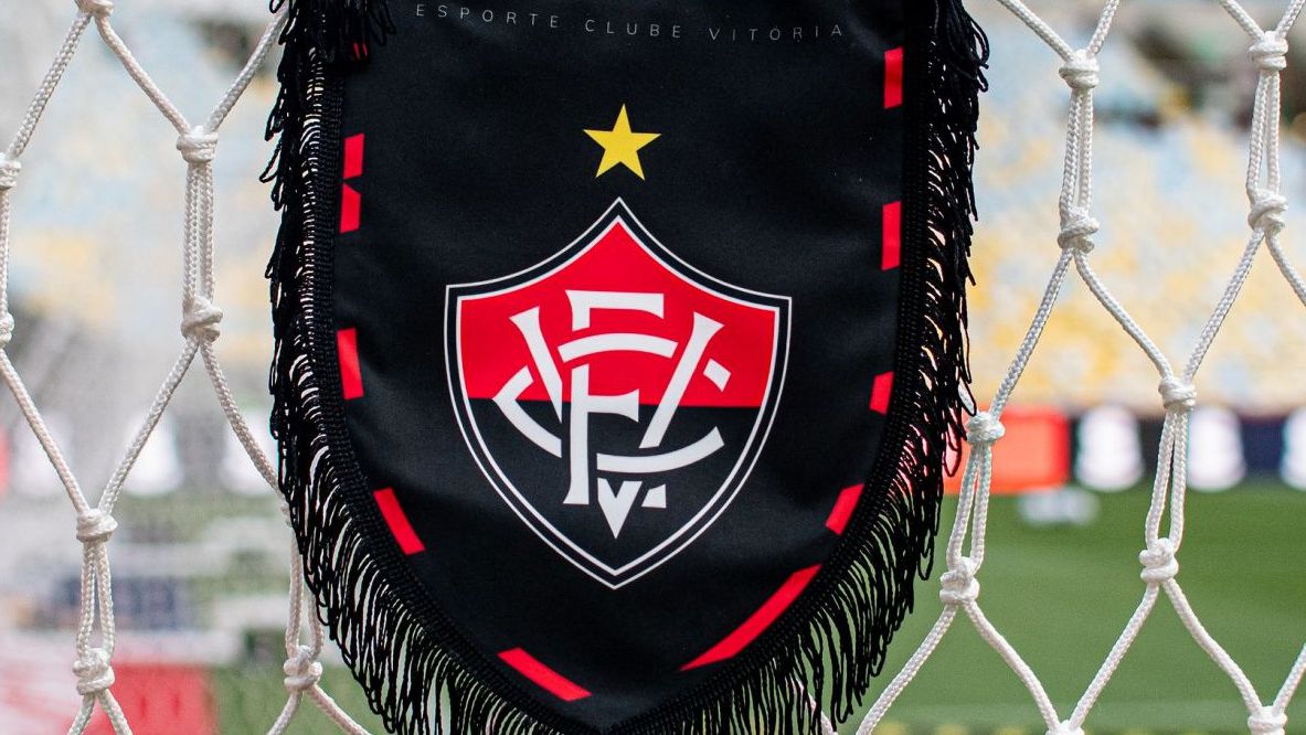 Vitória