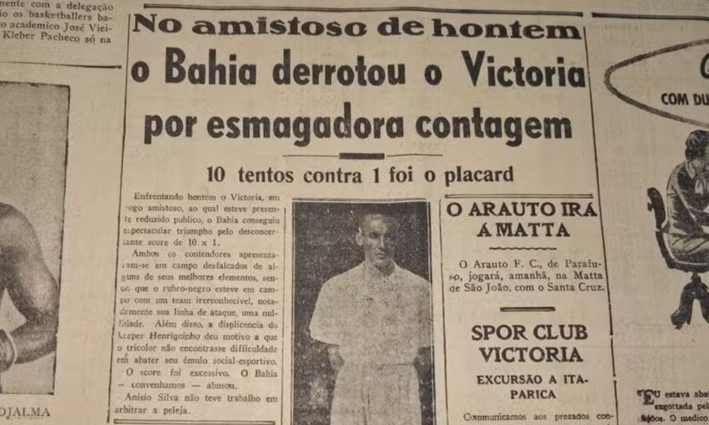 Arquivo