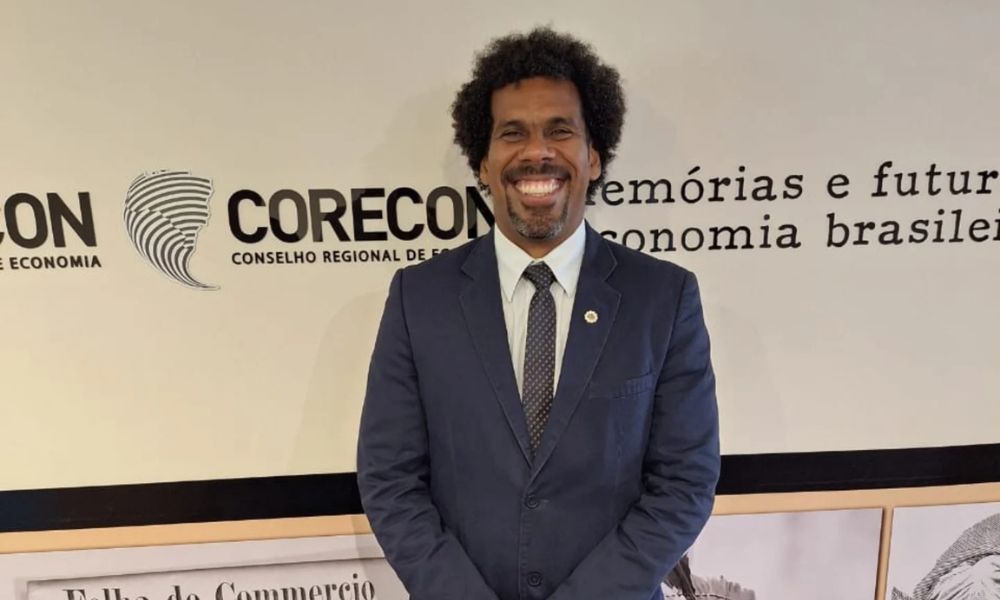 Arquivo Pessoal