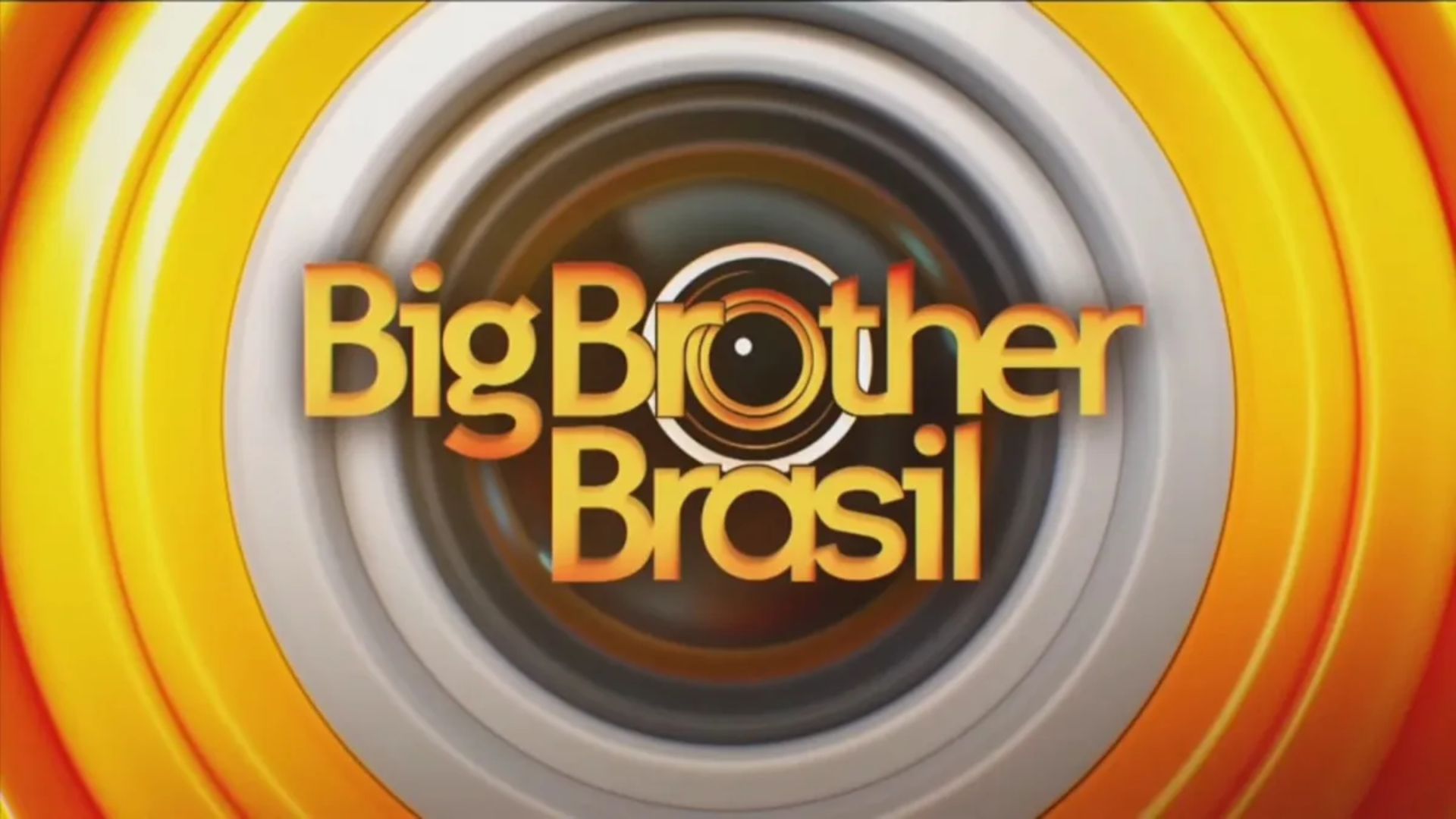 Ex-BBB faz descoberta assustadora e expõe drama após diagnóstico: “Não vai crescer do dia para a noite”