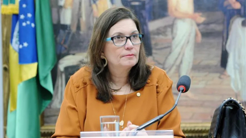 Bia kicis
