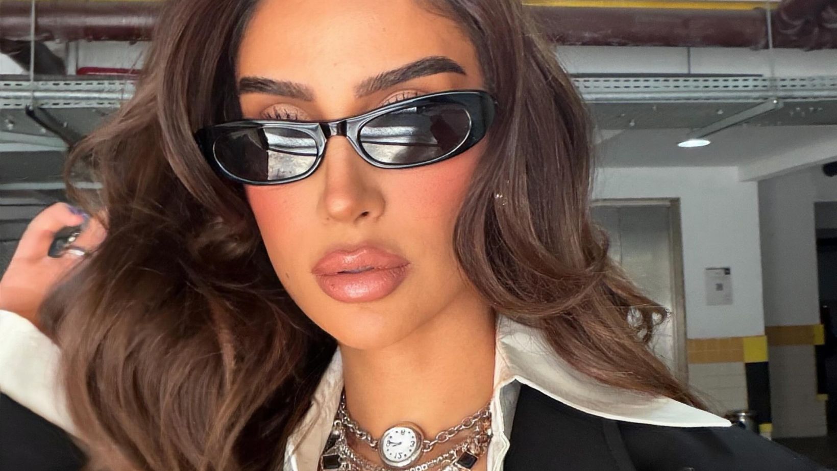 Bianca Andrade | Reprodução / Redes Sociais 