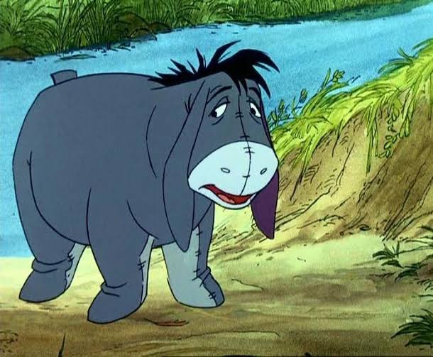 Morre dublador de Optimus Prime e Ursinho Pooh, aos 85 anos | Reprodução/Redes sociais