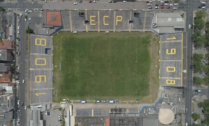 Boca do Lobo