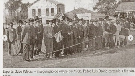 Boca do Lobo