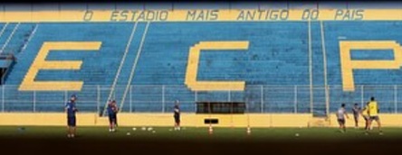 Boca do Lobo