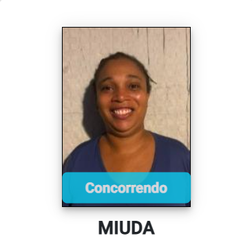 Nomes inusitados de candidatos a deputado na BA