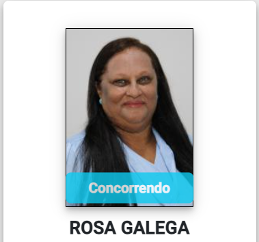Nomes inusitados de candidatos a deputado na BA