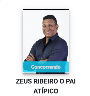 Nomes inusitados de candidatos a deputado na BA