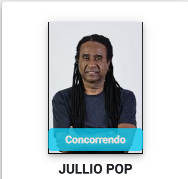 Nomes inusitados de candidatos a deputado na BA