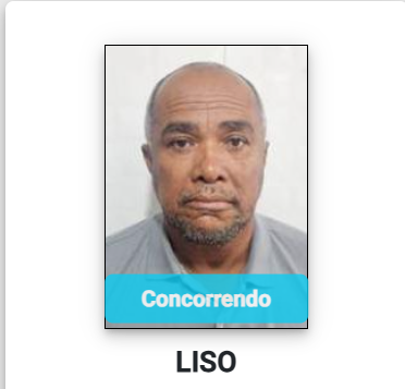 Nomes inusitados de candidatos a deputado na BA