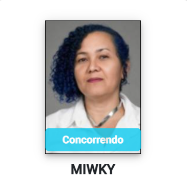 Nomes inusitados de candidatos a deputado na BA