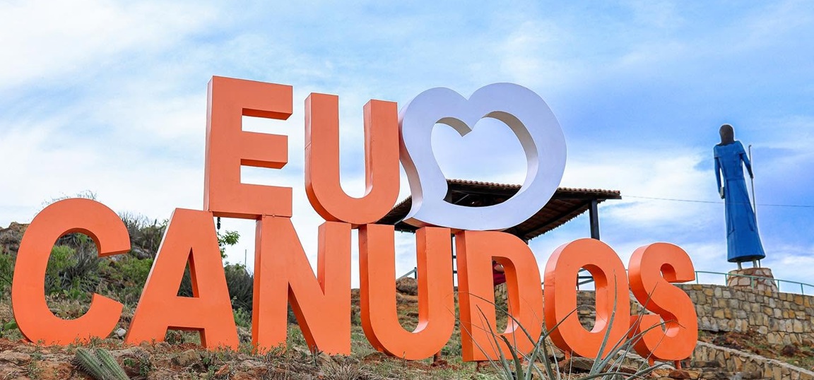 Canudos
