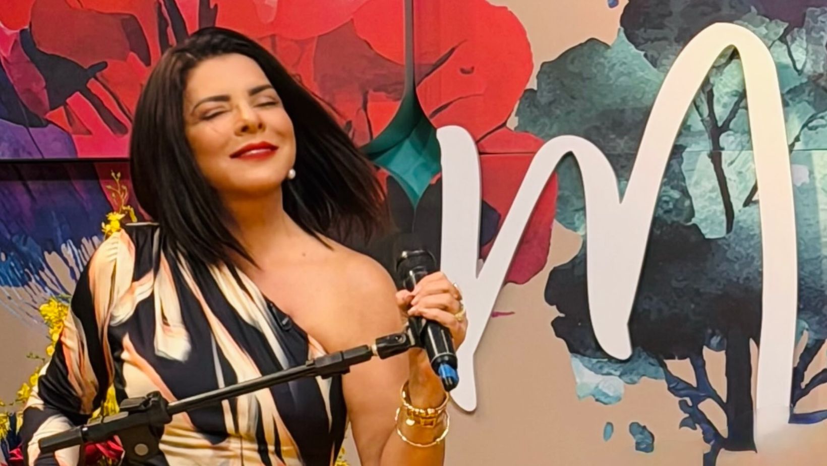 Xuxa 