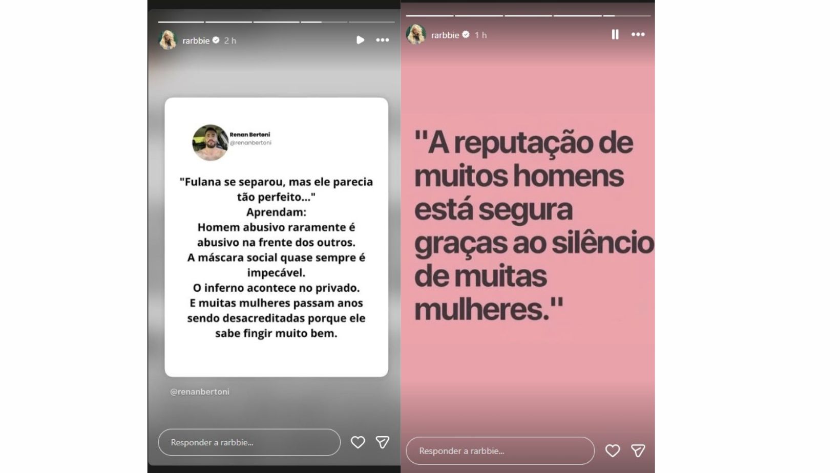 Print Raffa