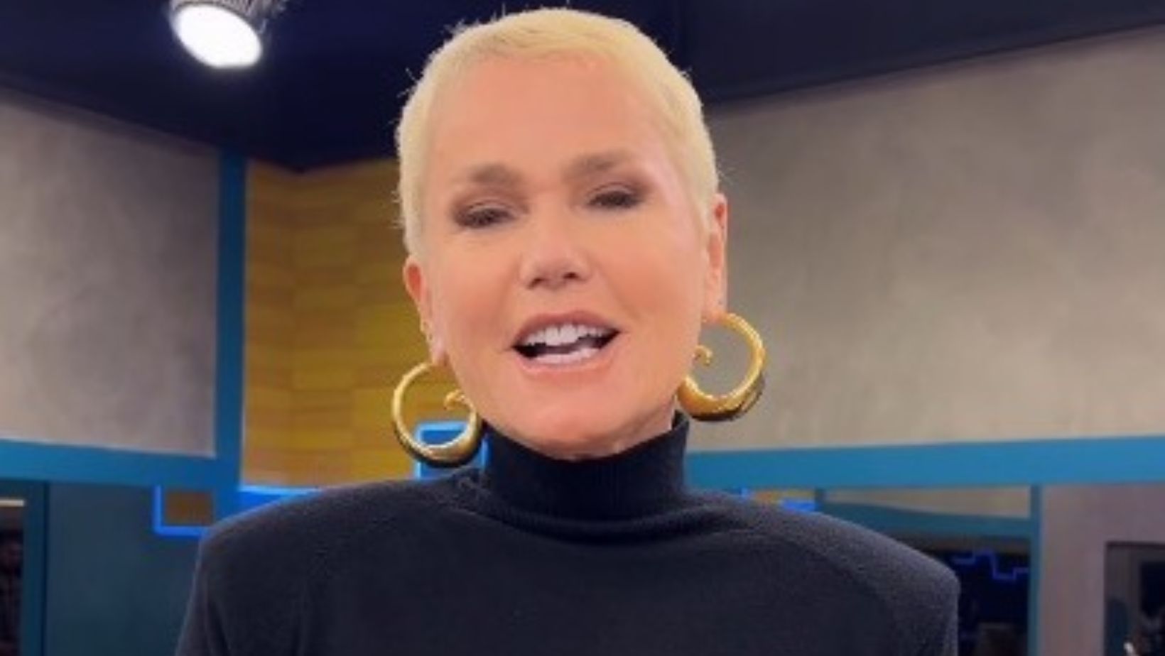 Xuxa