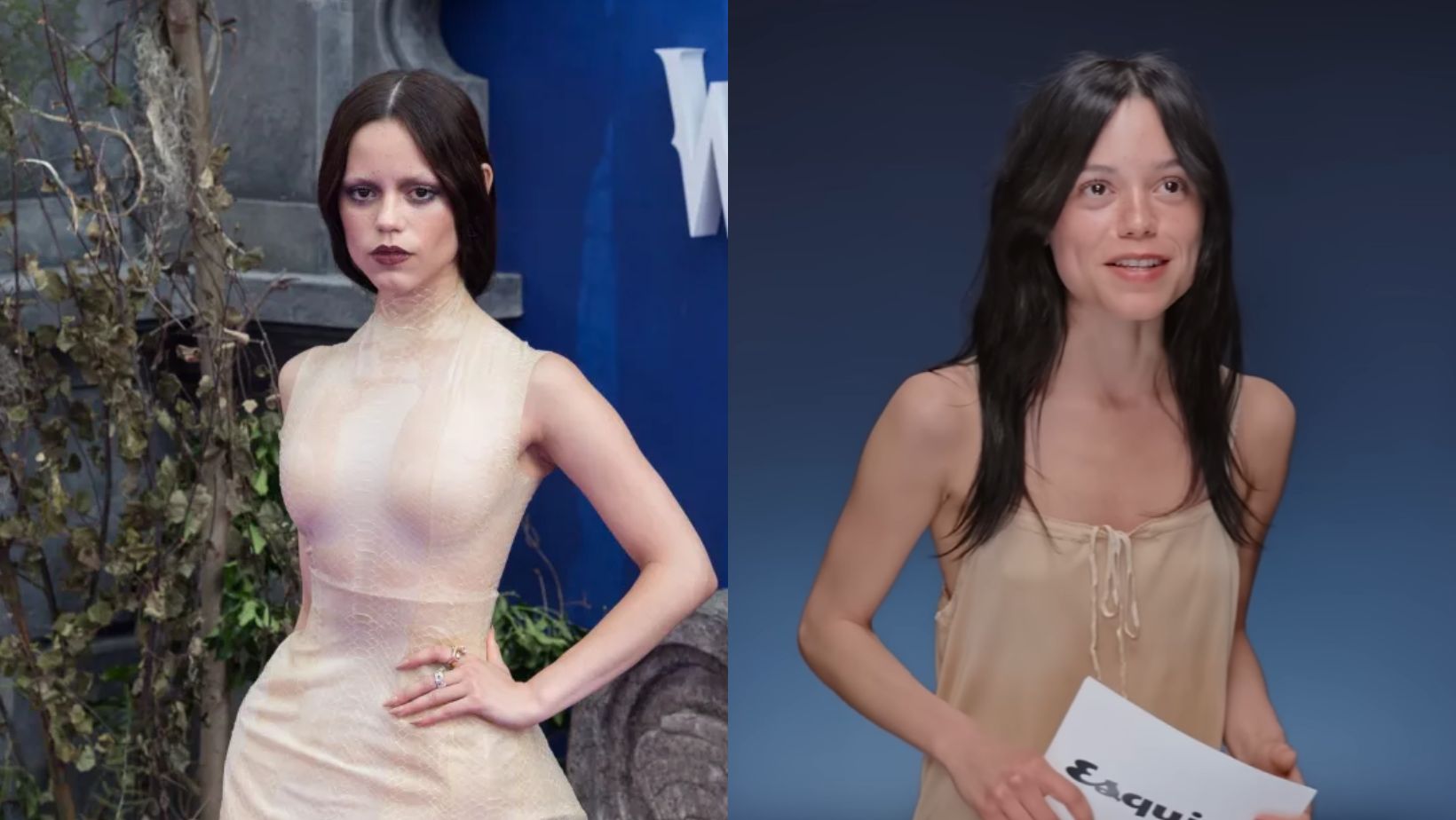 Jenna 