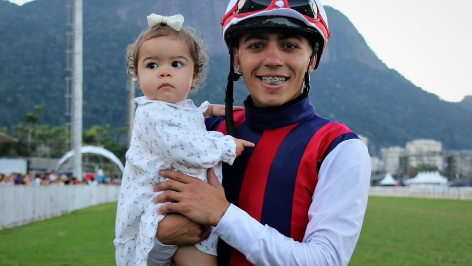Leandro Henrique