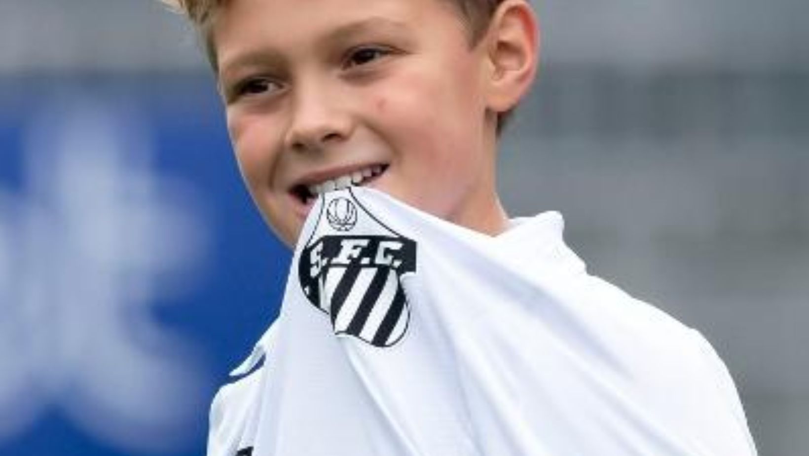  Davi Lucca 