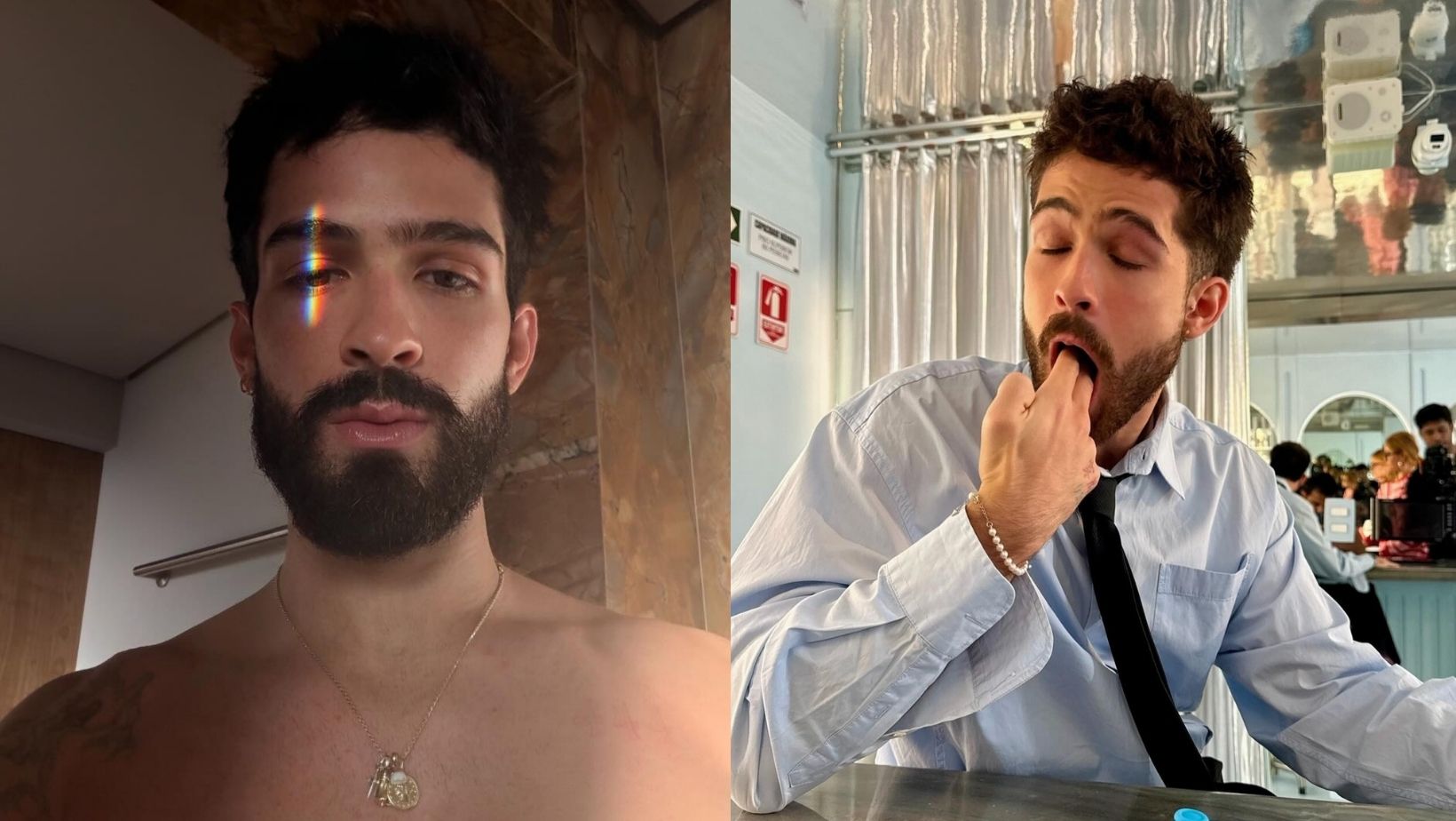 João Guilherme