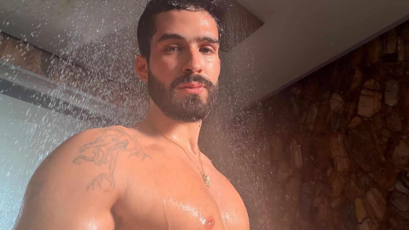 João Guilherme