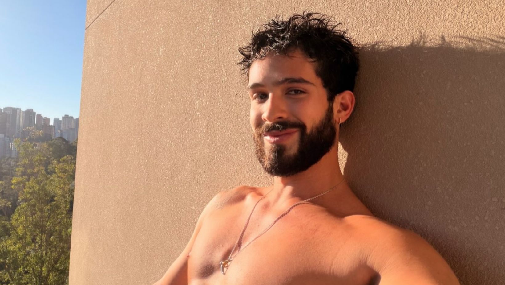 João Guilherme