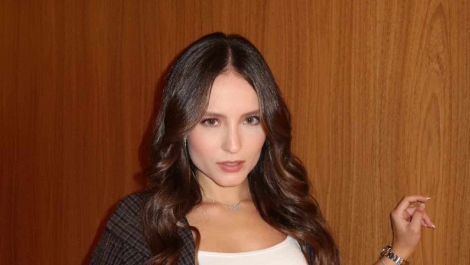 Larissa Manoela