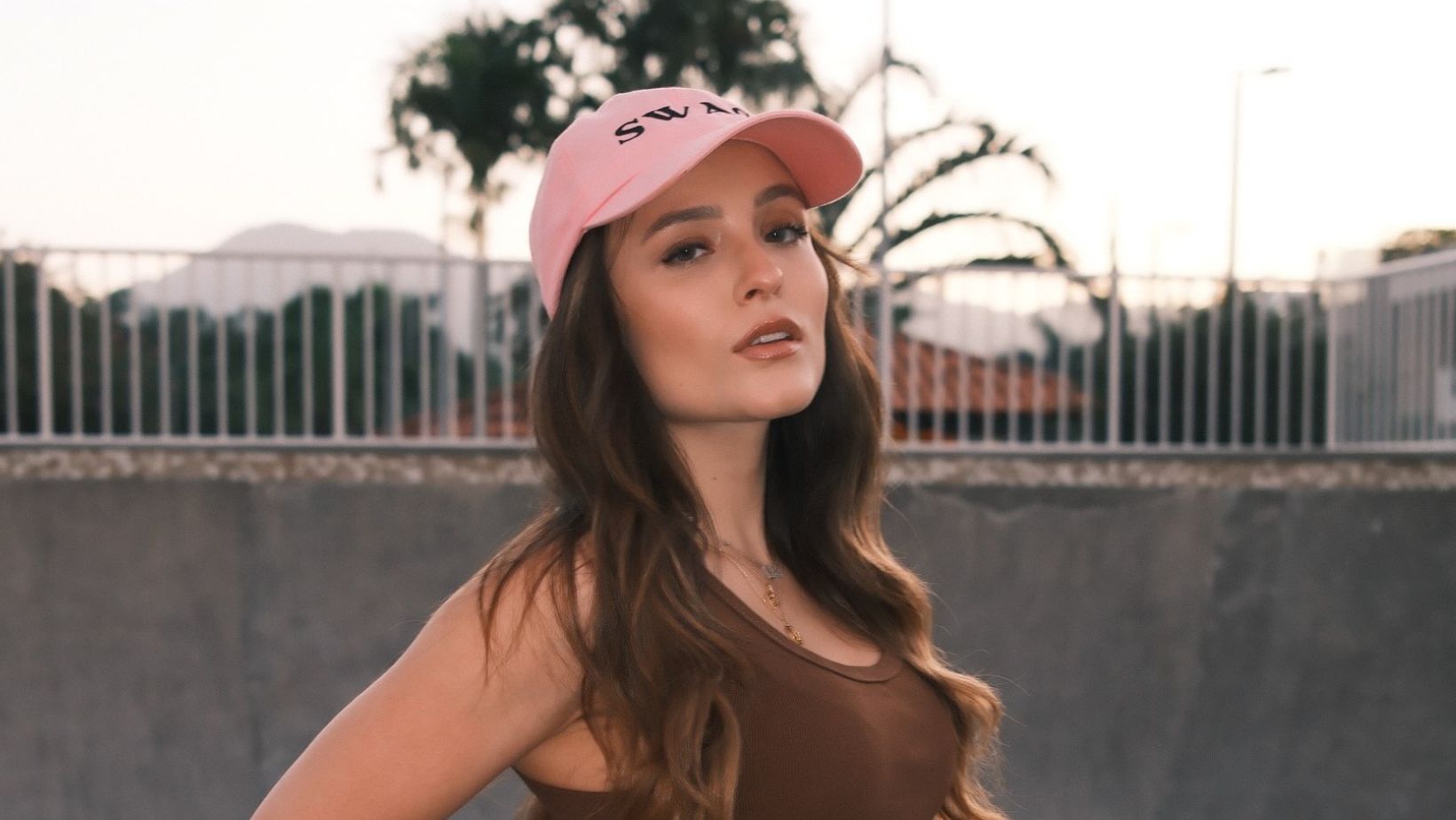 Larissa Manoela