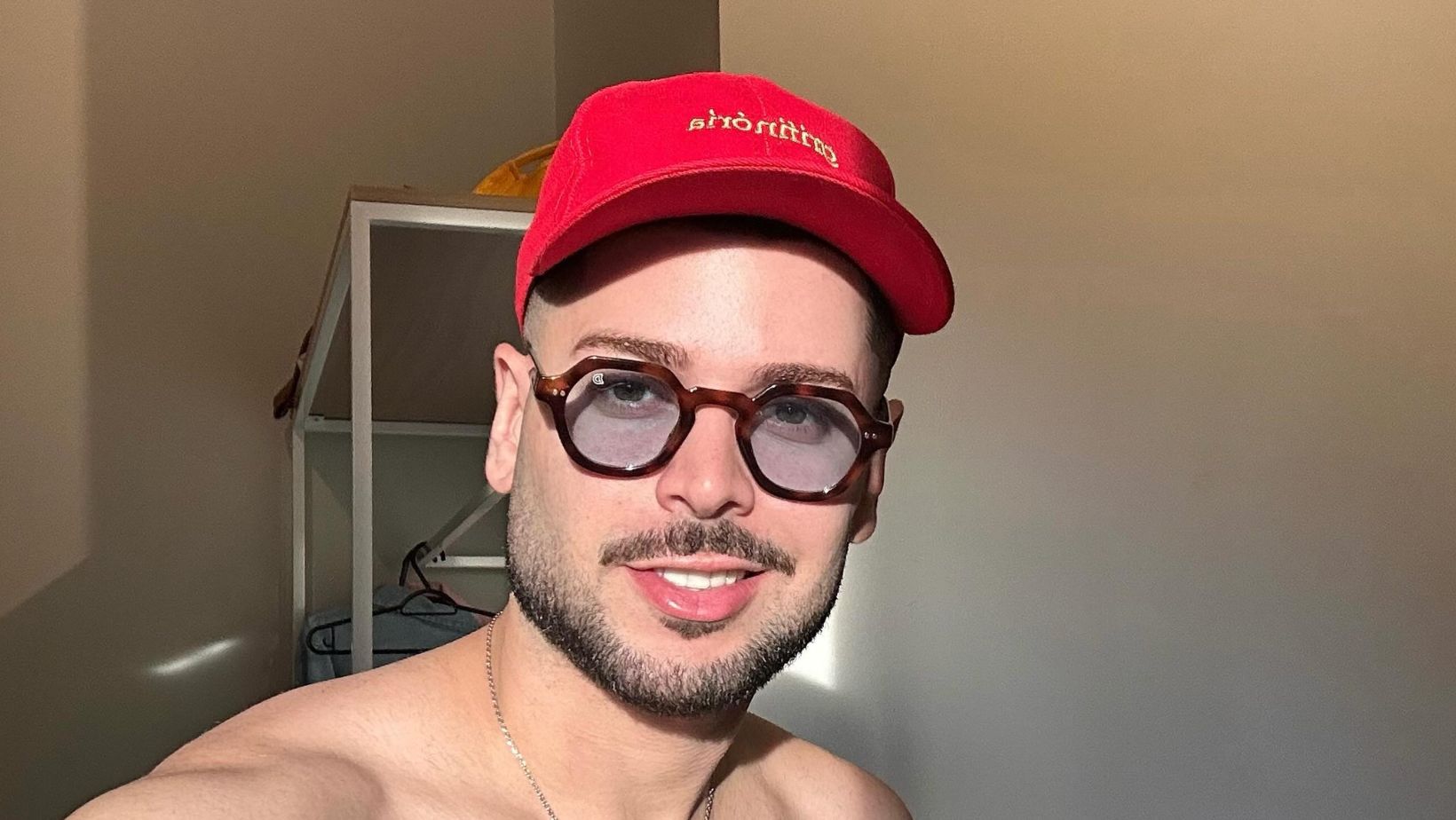 Marcelo BBB