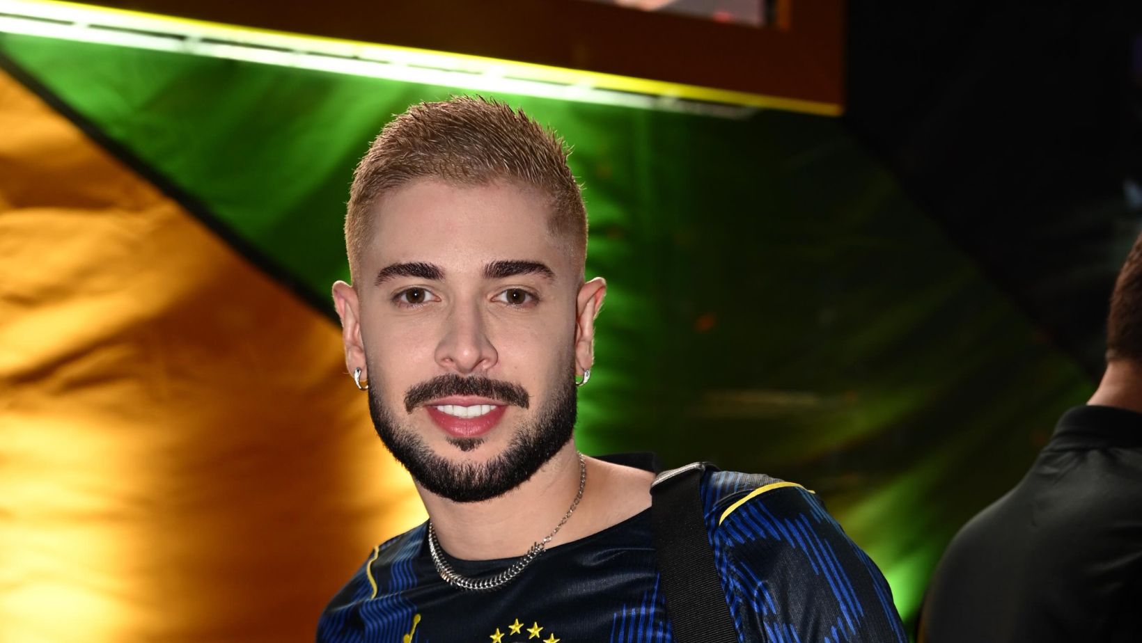 Marcelo BBB