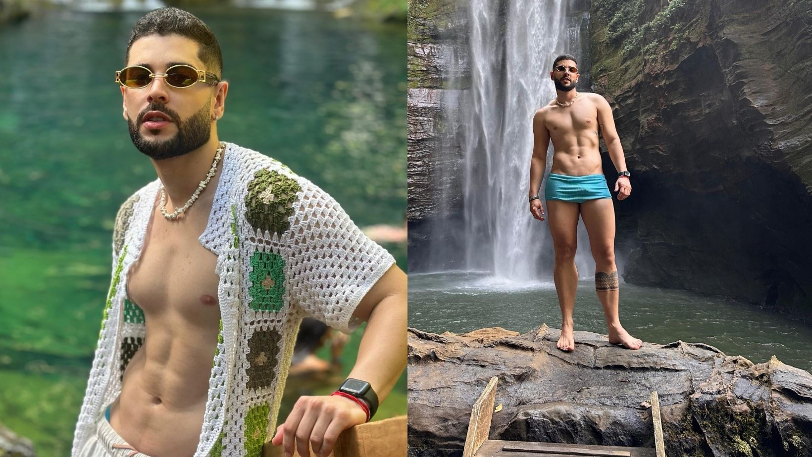 Marcelo BBB