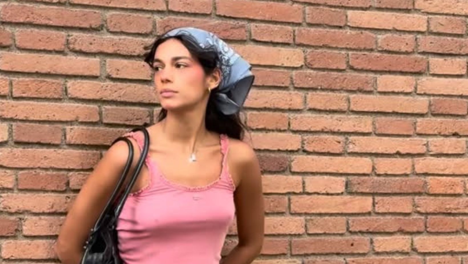 Alane Dias