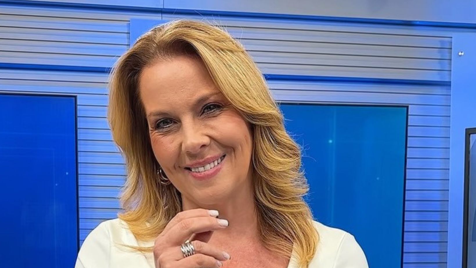 Daniela Ungaretti