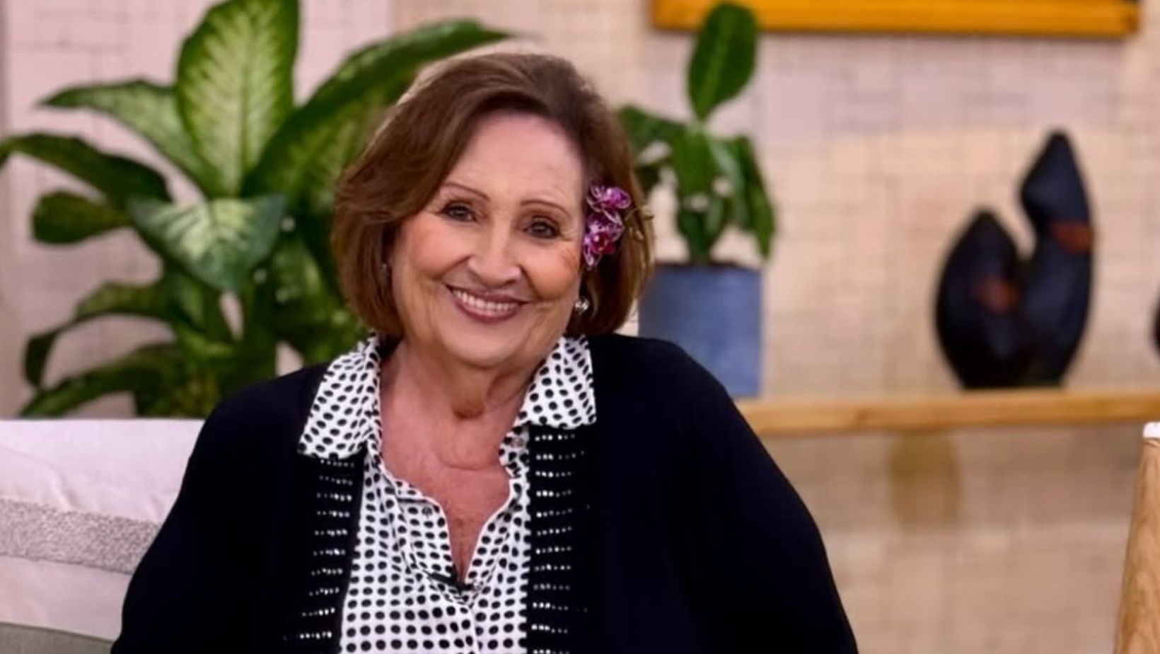 Déa Lúcia