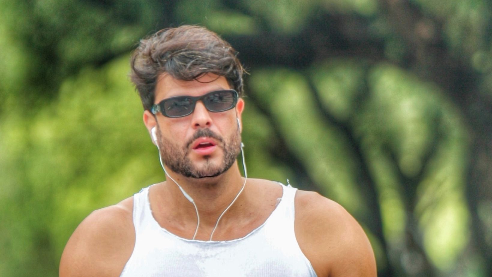 Marcelo Bimbi